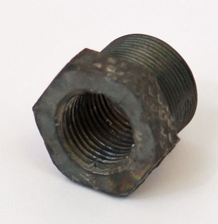 Bushing
